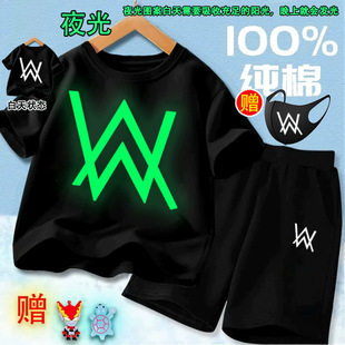 �κ�ͬ������b�W����������ѝstrong��cos���b����