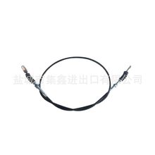 厂家销售3C001-27740 久保田农业机械电线(PTO) 拖拉机配件批发