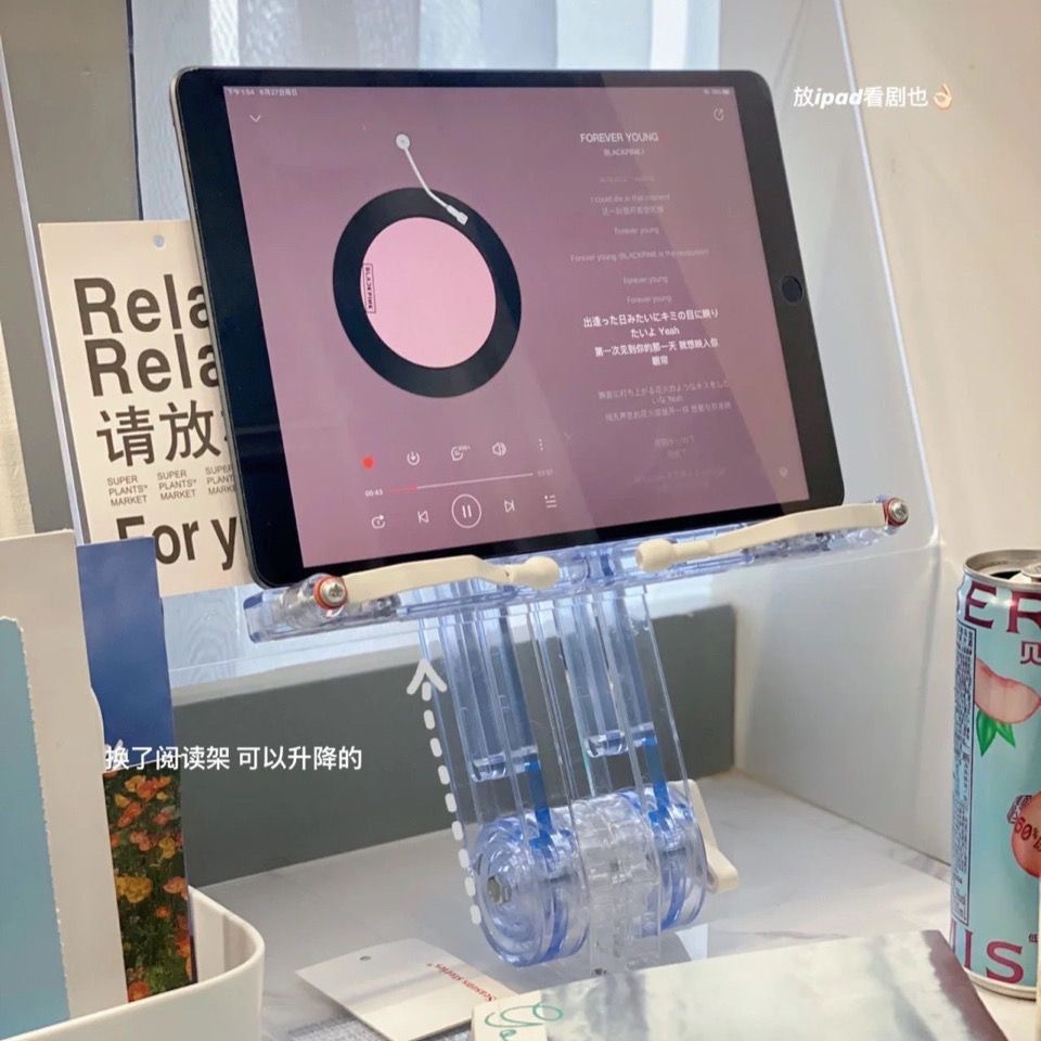 IMG_6399(20220903-162126)