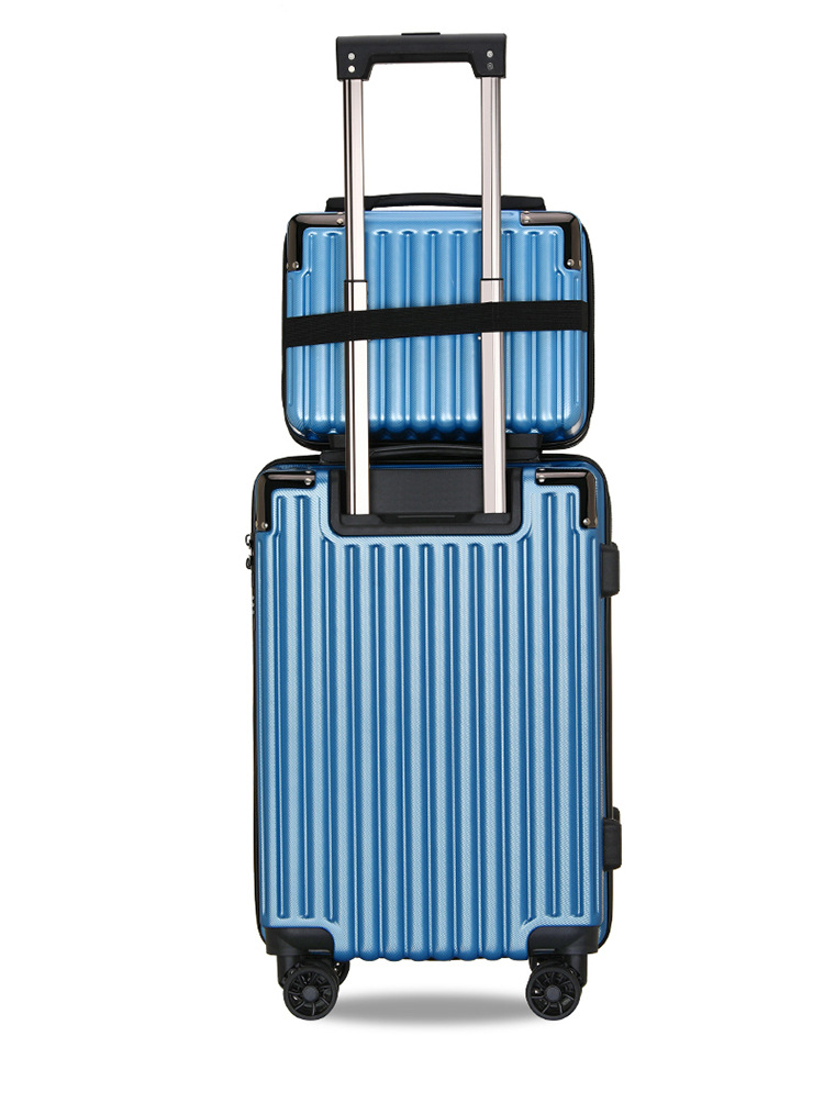 2021110309544966827403w750h100