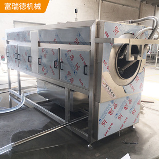 �T�Ǹ����ʳƷ�Cе  ����o���Ӻ�����ȥƤ�C �����ͮa���O��