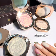 ����zõ��߹��� �߹�����������ݱP��ɫ���ݸ߹���