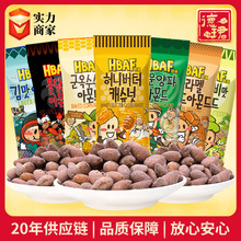 �n���M�ڰŷ�����ʜ�ķ�r�������S�Ͱ͵�ľ����������ʳ�Թ����l