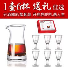 �����׾��Ҿ�һ�ڱ��Y�����b7����ȫ���b�־����̱��S��ֱ�N�؃r