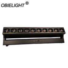 10�w60W�L�l�{����ꇟ�