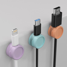 �羳�����������������̶������������֙C��늾����^���h�ռ{