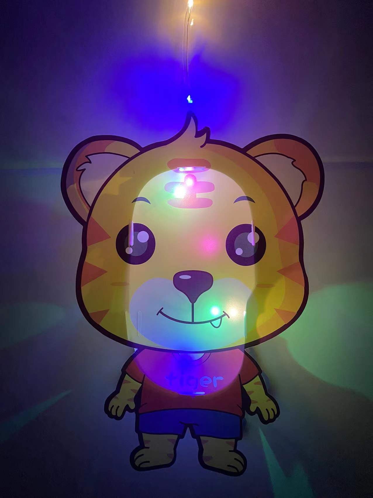 5be9da2612f0eae4340237a31515e9