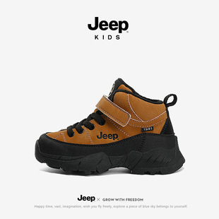 jeepͯЬ��ͯЬ��2023�¿��ﶬ���ߎ��\��Ь��ͯ���Sѥ���R��ѥ