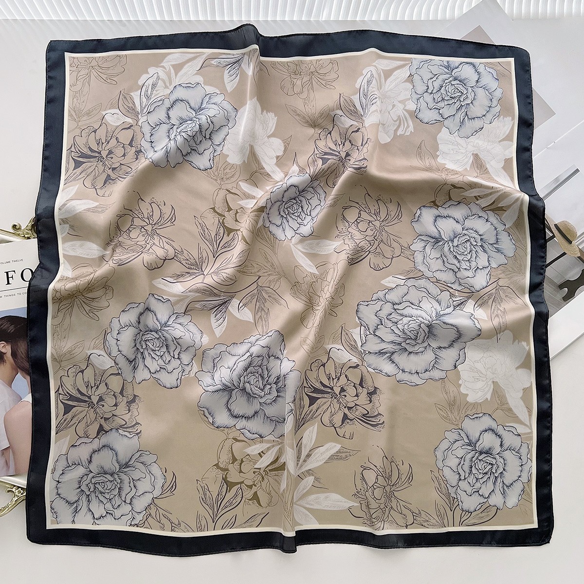 F1-A2A70028-2#카키색