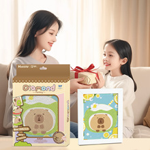 ��Ƥ�����ʯ�N����ͯ�ֹ�diy���ϰ��M��׃��@�W���c�uʯ���Y��