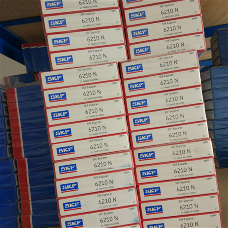 欧美TM 6202-ZTN9/LT 瑞典德国6203 204 205 206 207 208 209 210