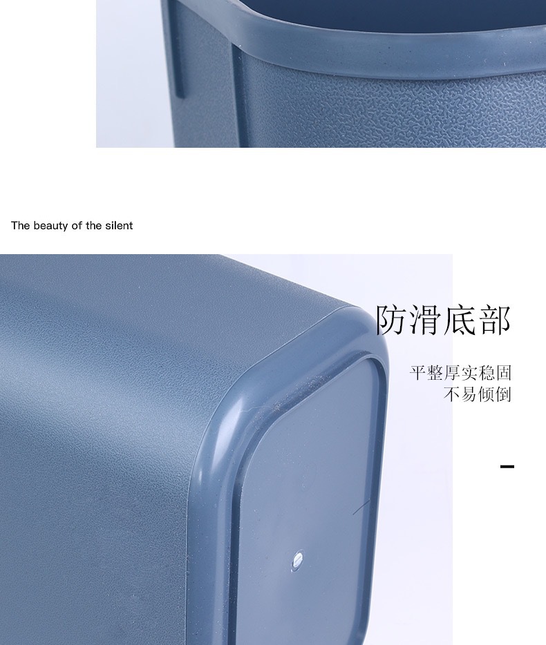 微信图片_20231215113312