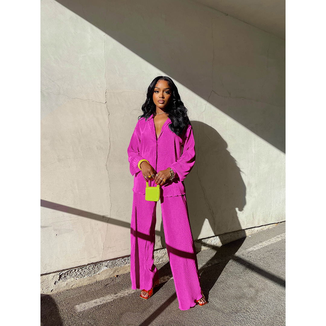 6590 玫红色模特图12.jpg