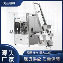 ۹bC ƿbb罷Cе ָ㹽ţⷬuubC