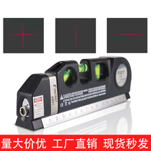 ���S�๦�ܼ���ˮƽ��  �y��ˮƽ�� �t�⾀�˾��� Laser 03����