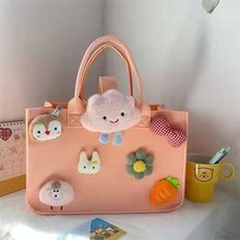 �¿�ë�ְ��������Y���ֶY��ͨ�YƷ�������M�»ضY����ӡlogo