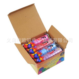 Color Box Wood Fast-Burning Charcoal Fruit Charcoal Ignition Burning Grilled Charcoal Indoor Smokeless Charcoal Point Charcoal Hookah Charcoal Can Be Printed with Logo