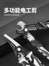 �����Q�๦��늹��Q�����ܾ������Q�FƤ����|������Ƥ���Ǿ��Q��