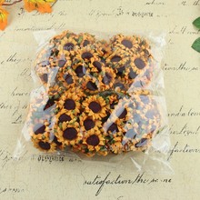 �F؛���տ����� ����̫ꖻ�С�� ��c�Y���ֹ�DIY���ϲ�Ǻ��