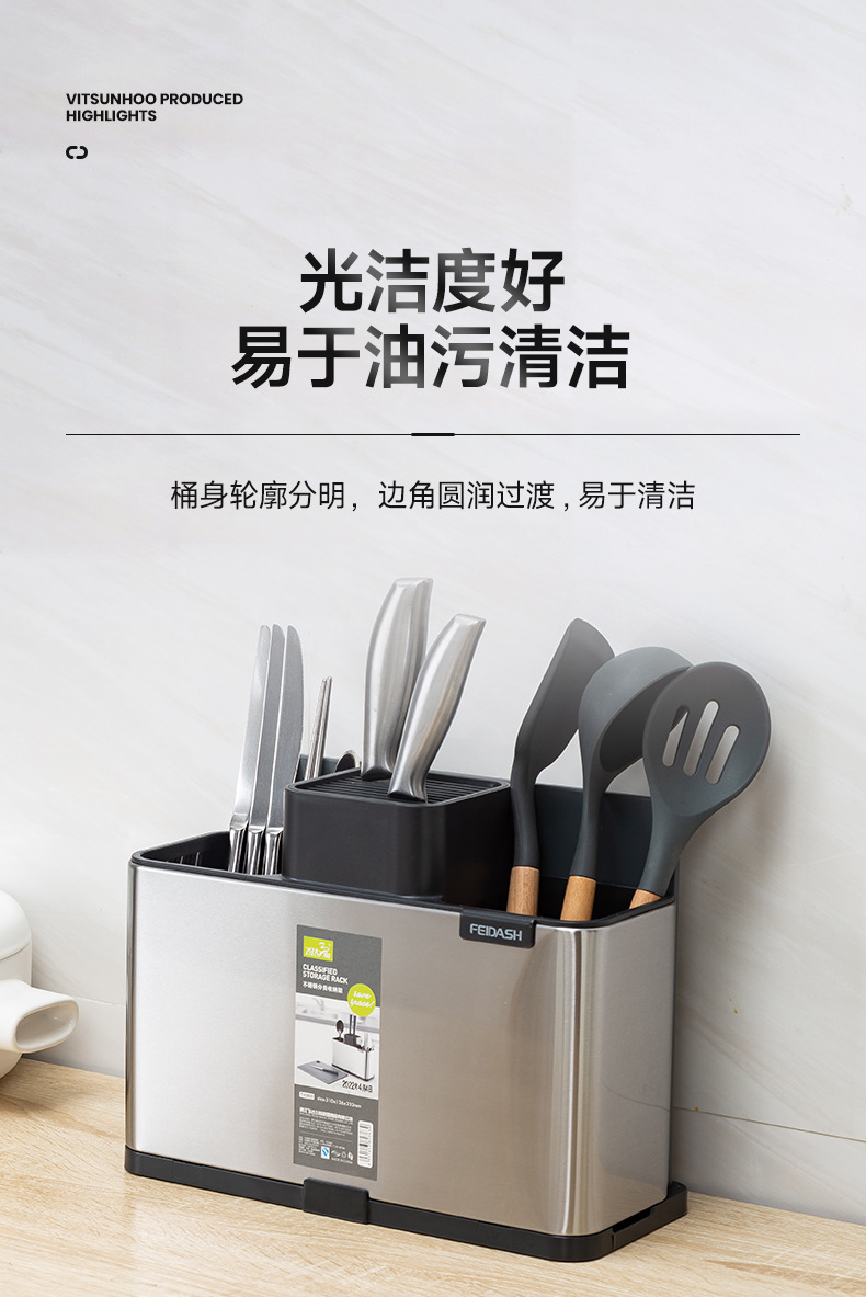 TH3760-TH3770-TH3780-TH3790-TH