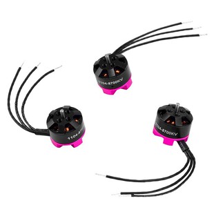 surpass hobb��ģFPV�҃����㴩Խ�C1104 8700KV�oˢ늙C