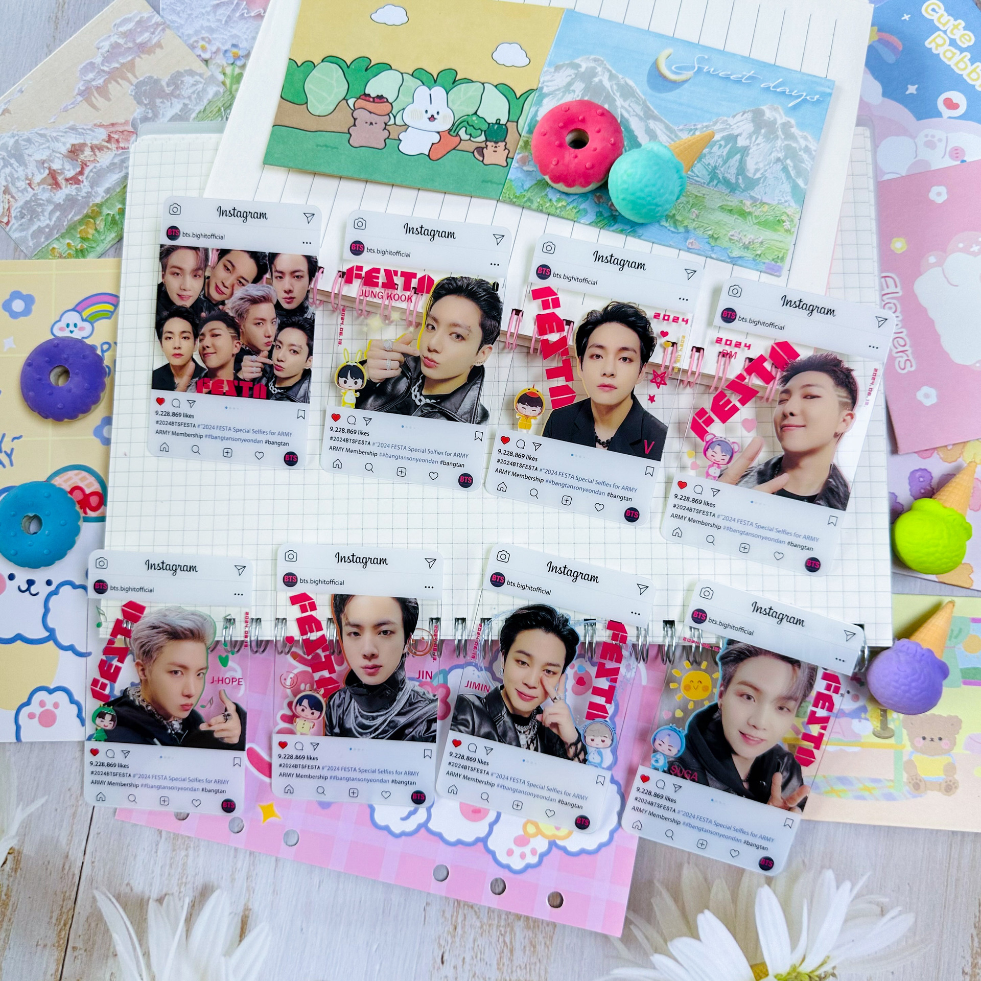 lQDPJxozXxSCzbXNC9DNC9CweLH58d