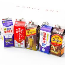 ����ʳ���ձ�ѩӡ����ţ�̱��������ţ�̺�耳׿�ŤŤ�����