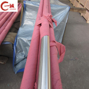 ����Ӳ����F�t�Ͻ� �ߜ؏��ȸ�Inconel Alloy 718 懻��Ͻ�懰�