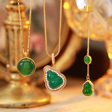 ����ʽ�r��ɳ����Ȼ��觺��J�������p��С���OӋ�ٴ�߼�ë���