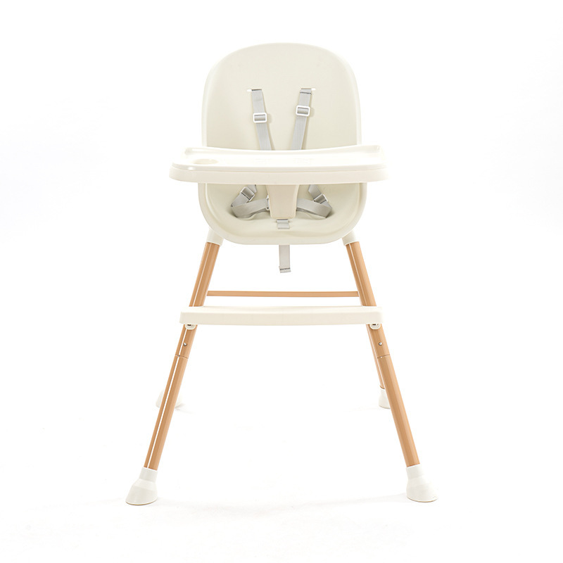 �������γԷ�����Ӥ�׶����ڲ��̶๦�ܶ�ͯʵľ���������