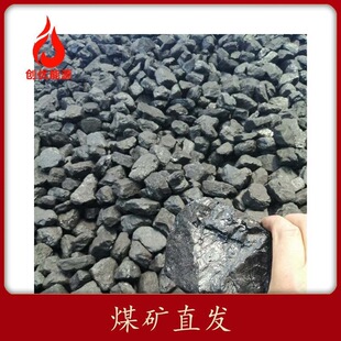 �ӿ�ֱ�lĭú�Kú�ӿ�ֱ�l�o��ˮϴú���ܟ����ߺß�