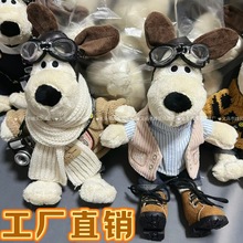 �W�t�w�ІT���C���T��ë�q���п�ͨ�ɐ���żë�����T���������l