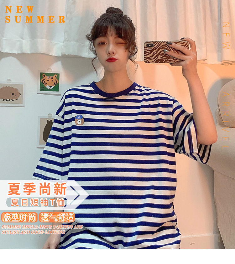 i2uUjf6mxdTrdS48SAR2xKymh9chm0EAWiLT