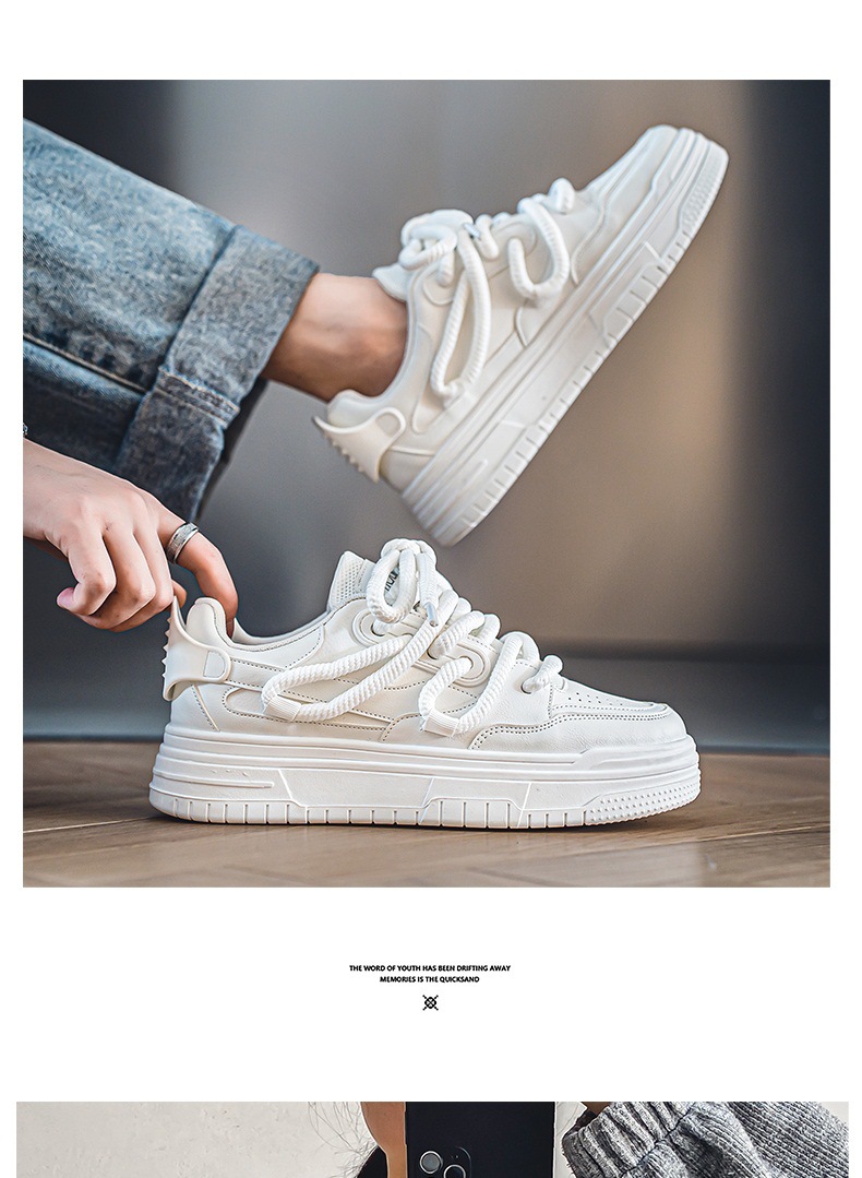 hGyTgvKjy9T/JMf1cqccinKcHSxpm4nIaCR6