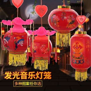 ��ͯ�����������\ led�l��С���\����Ԫ�����ﴺ���ؔ��R�����