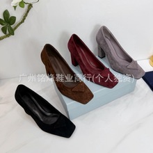 26�¿�s���|���^��ЬŮ�߸����ǿ۴ָ�ŮЬ�r�аٴ�����ͨ��Ь