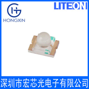 Ltw-C930Ds5 Led Liteon Liteon