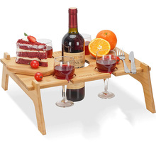 ľ�|����¶�IҰ������yʽ�t�Ʊ������ۯBɳ������������Ұ���бP