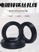 ʽXоz늹ͨŹ||о\FԒͨ