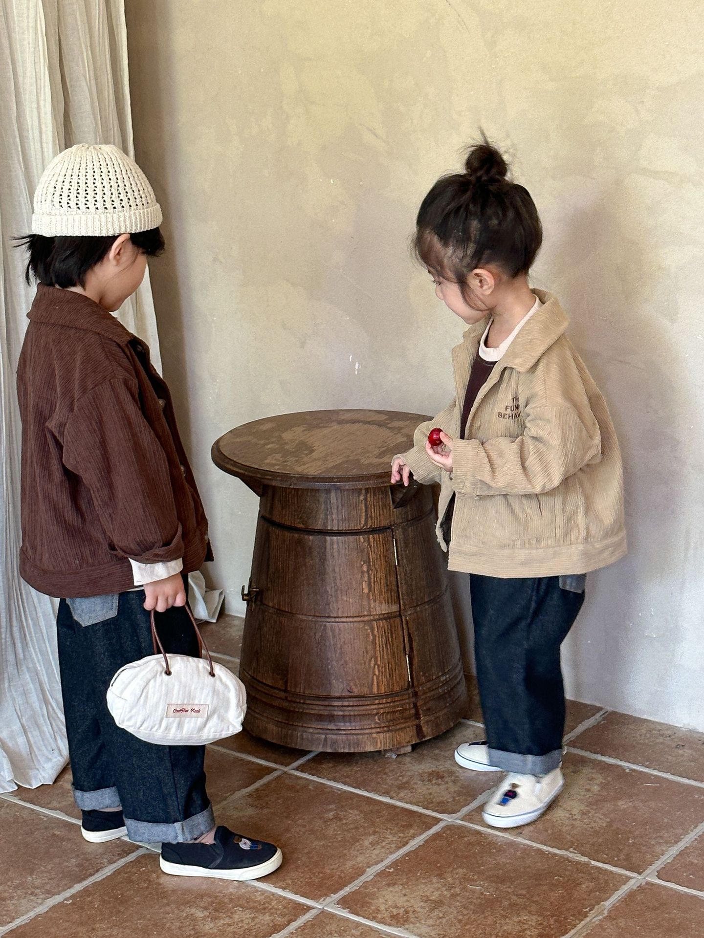 2024-06-03 121655.jpg