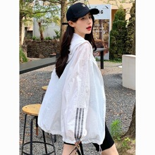 �ش�a300����z������Ů�⴩�ļ��¿�����⾀�_�����׌�����mm