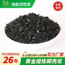 �S���ἃ����Ҭ������̿�F������ȡ���̼�w��1000��ֵҬ������̿