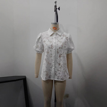 �¿�Ůʿ����Ħ����������s�������U��ƴ���r���I����AN-31-1