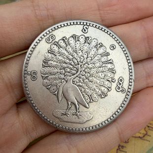 1852�꾒���u�ʿ�ȸ�y��1��Ԫ�͹��y���X�ſɴ��Ӳ���yԪ�ղ�Ʒ