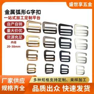 �\�Ͻ���G�ֿ�20-38mm�������ֿ۾����h���{�������������