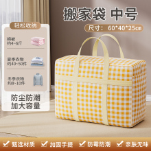 �����ռ{�������ޱ��·��������Ӵ�������ˮ�����������Ҵ����