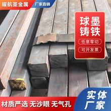 �o�a����HT300�T�F������Ҏ��qt500���T�F����ī�T�F��HT250�o��