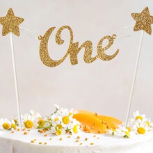 ���������I���ջ�YJUST MARRIED�����c���H��ĸ�H������