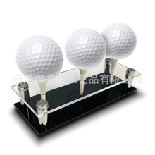 ���Ǻ����ߠ�����չʾ�� �W�����չʾ�� ���ݼ{3���ߠ�������