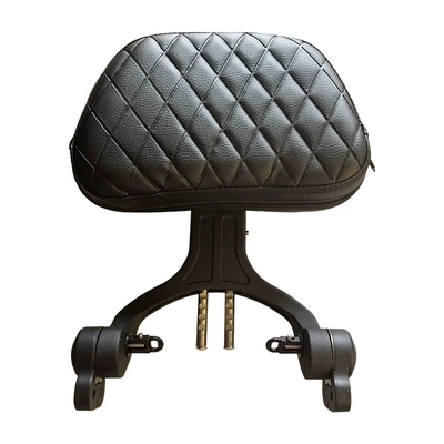 Graystone 250CVT, Flash 250V/300, Motorcycle cushion
